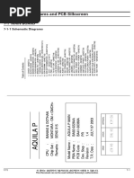 SENS_X15-Schematic.pdf