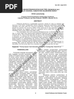Download 6-1161-1-PBpdf by Juan SN373294140 doc pdf