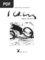 Iching-jing Fang I_fragmento2