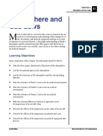 Atmosphere and GAses Law.pdf