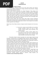 Download Makalah Ancaman Integrasi Nasional Mak Ihya by Mas Sentot SN373294786 doc pdf