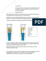 Utp Heriberto