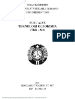 Buku Ajar Teknologi Oleokimia - Rondang Tambun.pdf