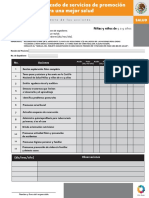 5a9aosg-141102134025-conversion-gate02.pdf