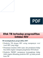 tb hiv.pptx