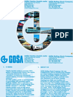 PPS GFSV Presentation - Pps