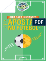Apostas-no-Futebol-eBook-gratis-para-voce-aprender-a-apostar.pdf