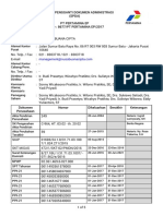 Spda Civd 22 Mei 2017