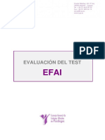 EFAI