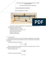 DefFlexion Sanderson v2