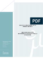 Anexo_Metodologico_Instrumentos_Psicologicos(1).pdf