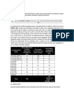 275464533 Modulo de Fineza