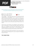 Como configurar o Túnel VPN IPSec Site-to-Site PFSense para acesso remoto _ TI. DESCOMPLICADO.pdf