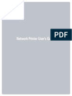Network_Printer_EN.pdf