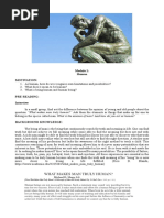 Download 351949415-shs-introduction-to-the-philosophy-of-the-human-person-unit-3docx by joshua flores SN373298100 doc pdf