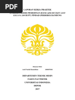 Download Laporan Kerja Praktek Pindad 2017 by Audi Naufal SN373299359 doc pdf