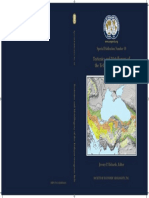 Tectonics and Metallogeny of The Tethyan Orogenic Belt: Special Publication Number 19