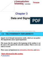 Chapter 3 Lecture 5 Ppt-1