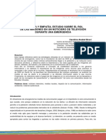 Evidencia y empatia.pdf