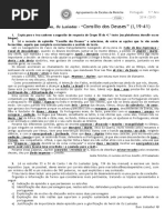 consc3adlio-dos-deuses-exercc3adcios.pdf