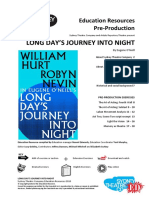 Final Long Days Journey Into Night PDF