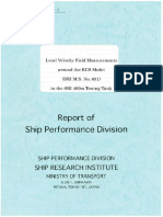 SPD VFM