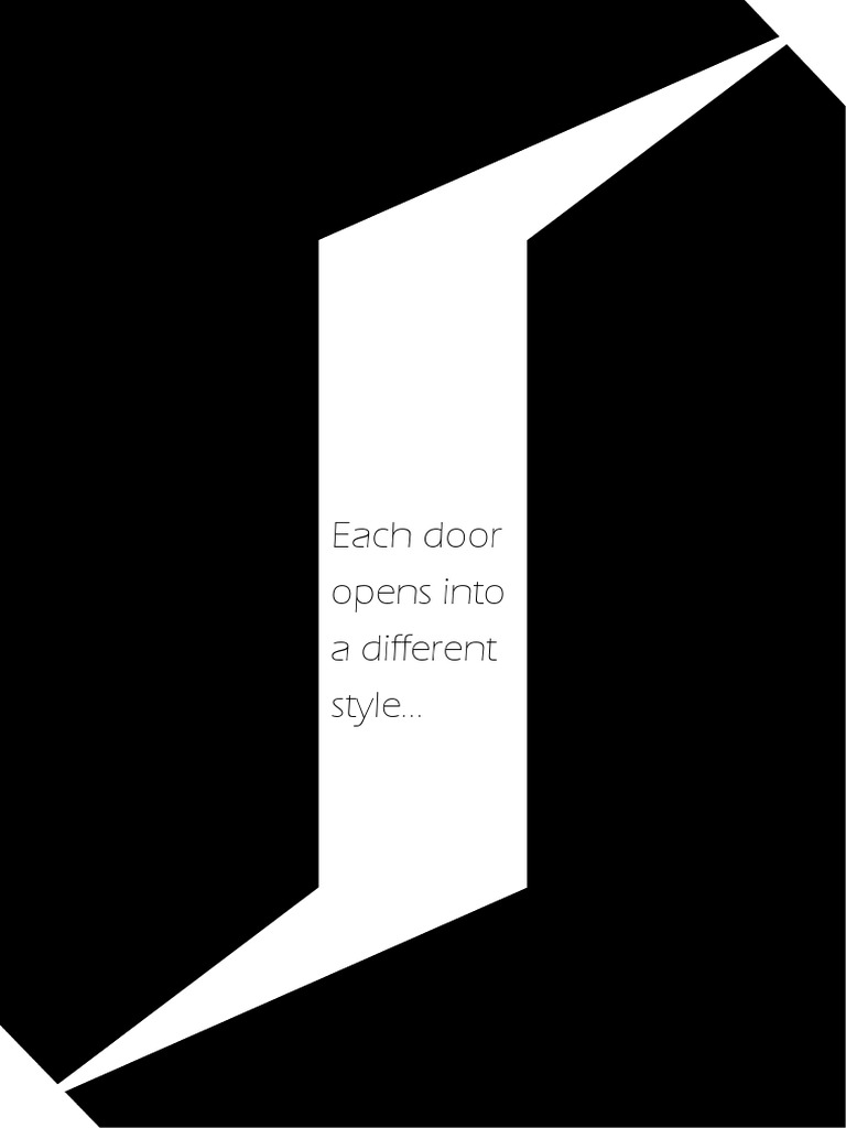 Prosel Laminated Door Panel SystemEn PDF Door Design