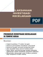 CONDUCTING ACCIDENT INVESTIGATION.ppt