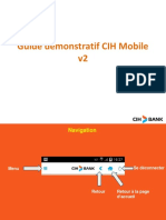 guide-demo-site-cih.pdf