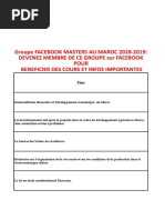 listes thèses doctorat