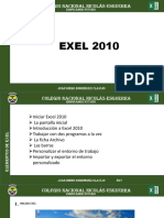 371891915-tutorial-exel-2010