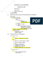 POLITICAL-LAW-REVIEW-OUTLINE-REVISED-2017.doc