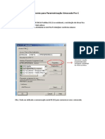 tutorialsimocodeproc-140421101147-phpapp02.doc