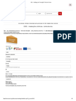 ISQ - Catálogo de Formação_ Ficha de Curso7.pdf