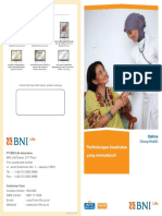 Brochure Optima Group Health 1 PDF