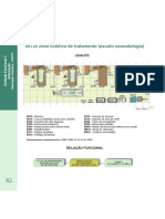 Cti - Somasus Vol.2