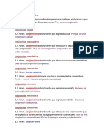 conjunción adversativa.docx