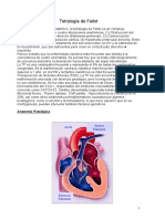 Tetralogia de Fallot.pdf