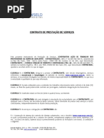 31-01-2011as10-54-33unifeijao.doc