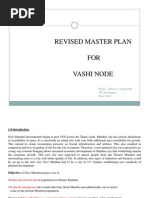 Download Vashi Node by adityaap SN37330390 doc pdf