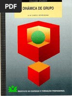 6f8436b0ef5948c19c6c35819278e8c1.pdf