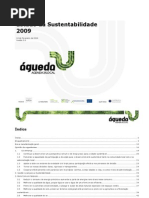 ESA_Agueda_10fev2010