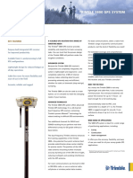 5800datasheet.pdf