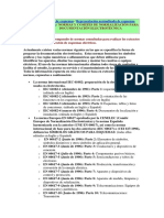infoPLC_net_Normalizacion IEC_Esquemas_Electricos.pdf