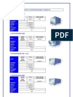 TIPOS%20CONTENEDORES%20AEREOS