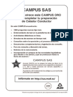 Muestra Temario Especifico 1 PDF