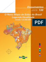 MAPA DE SOLOS DOBRASIL 2011.pdf