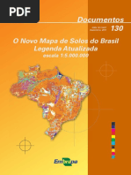 MAPA DE SOLOS DOBRASIL 2011.pdf