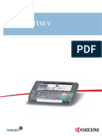 FAX_SYSTEM_V_ES.pdf