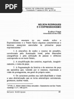 nelson rodrigues e o expressionismo.pdf